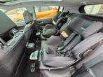 Recaro zero.1 twee stoelen, Gebruikt, 15 t/m 36 kg, Isofix, Ophalen