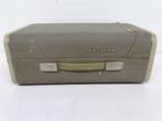 A6372. Philips Platenspeler AG-9146, Ophalen of Verzenden, Gebruikt, Philips