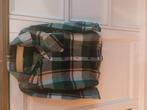 Jongens blouse maat 104, Ophalen of Verzenden, Zo goed als nieuw, Jongen, Overhemd of Blouse
