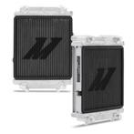 Mishimoto DSG Cooler - Golf 7 R Audi S1 S3 TT Leon Cupra