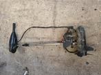 MotorGuide Elektrische Trollingmotor – 54 lbs (12V), Ophalen of Verzenden