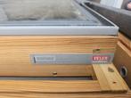 Velux dakraam GGL M04, Doe-het-zelf en Verbouw, Gebruikt, Raamkozijn, Inclusief glas, 75 tot 150 cm