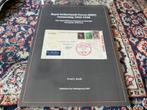 Royal Netherlands Forces ( RNF ) Cencorship 1942-1946.  The, Ophalen of Verzenden, Catalogus