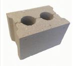BIA betonblok 29x19x20cm, Nieuw, Beton, Ophalen