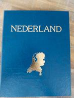 Album Importa, Postzegels en Munten, Postzegels | Nederland, Ophalen of Verzenden