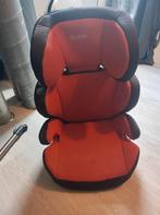 Auto kinderzitje, Autogordel, 15 t/m 36 kg, Zo goed als nieuw, Ophalen