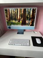 Apple iMac, Computers en Software, Apple Desktops, IMac, Nieuw, Ophalen of Verzenden, 8 GB