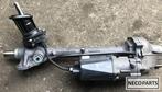 VW TIGUAN ll STUURHUIS 5QB423050S 5Q0959439P, Ophalen of Verzenden, Gebruikt, Volkswagen