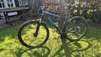 Trek X-Caliber mountainbike in TOPstaat (Zwaluwen) Frame 47, Ophalen, Hardtail, 45 tot 49 cm, Zo goed als nieuw