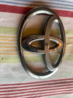 Toyota, Voor, Nieuw, Ophalen of Verzenden, Toyota