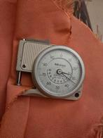 Stof - polypropyleen - Oranje, Hobby en Vrije tijd, Stoffen en Lappen, Overige materialen, 200 cm of meer, Oranje, Ophalen of Verzenden