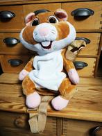 ah hamster, Ophalen of Verzenden, Zo goed als nieuw, Overige typen