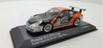 Minichamps Porsche 911 GT3 Cup 2007, Hobby en Vrije tijd, Modelauto's | 1:43, Auto, Nieuw, Ophalen of Verzenden, MiniChamps