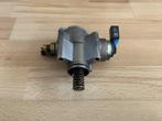 hogedrukpomp VAG 1.6 FSI 03C127025R vw golf touran audi A3, Auto-onderdelen, Gebruikt, -, -, Ophalen of Verzenden
