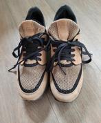 Mercer Amsterdam Sneakers Maat 40, Kleding | Dames, Schoenen, Beige, Ophalen of Verzenden, Sneakers of Gympen, Gedragen
