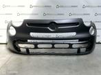 Voorbumper Fiat 500 L NIEUW 71777654 735522402, Auto-onderdelen, Carrosserie en Plaatwerk, Gebruikt, Fiat, Voor, Ophalen of Verzenden