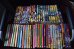 Donald Duck pockets (44 stuks), Boeken, Gelezen, Donald Duck, Ophalen of Verzenden, Meerdere stripboeken