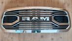 Dodge Ram 1500 grille, Voor, Nieuw, Ophalen of Verzenden, Dodge