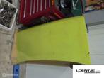 nette achterklep BMW e21 315 316 318 320 323i, Auto-onderdelen, Gebruikt, Achterklep, Ophalen of Verzenden, BMW