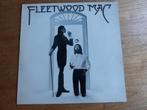 Fleetwood Mac – Fleetwood Mac ( VG+), Ophalen of Verzenden, Zo goed als nieuw, 12 inch, Poprock