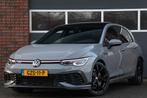 Volkswagen Golf 2.0 TSI GTI Clubsport (bj 2022, automaat), 4 cilinders, 1984 cc, Bedrijf, Golf