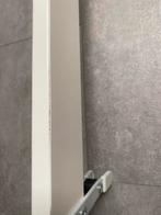 Bedhekje - Uitvalbescherming, Ophalen of Verzenden, Gebruikt, Minder dan 140 cm, Minder dan 70 cm