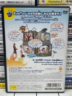 EyeToy Play JP – PS2 PlayStation 2 Game – Compleet, Spelcomputers en Games, Games | Sony PlayStation 2, Gekoppelde computers, Overige genres