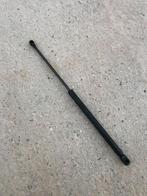 Volkswagen Golf 4 Gasveer kofferbak klep, Ophalen of Verzenden, Gebruikt, Seat