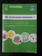 Einstein Oefenboek Groep 6, Boeken, Nieuw, Ophalen of Verzenden, Overige niveaus, Junior Einstein