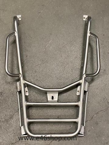 BAGAGEDRAGER TOPCASE BMW K25 R1200GS 46547695798 beschikbaar voor biedingen