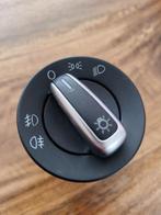 Golf 4, Transporter T5 Polo 6n2, 9N & 6R lichtschakelaar, Ophalen of Verzenden, Nieuw, Volkswagen