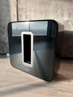 Sonos Sub Gen 3 | ULTIEME BIOSCOOP ERVARING ‼️, Ophalen of Verzenden, Zo goed als nieuw