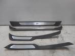 Diversen instaplijstenset BMW 3 serie (E90) 514779071539, Gebruikt, Petuelring 130, München 80809, , Duitsland, BMW, Bayerische Motoren Werke AG
