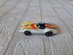 Second Wind Hong Kong Hot wheels 9644 1977, Ophalen of Verzenden, Gebruikt, Auto