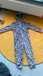 Lekker zachte onesie., Ophalen of Verzenden, Zo goed als nieuw, Maat 34 (XS) of kleiner