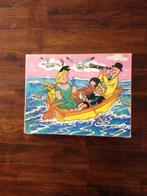 Godfried Bomans | Pa Pinkelman en Tante Pollewop | nr. 5, Ophalen of Verzenden, Zo goed als nieuw