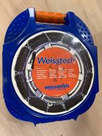 Sneeuwkettingen. Voor bandenmaten zie advertentie, Auto diversen, Sneeuwkettingen, Ophalen of Verzenden, Nieuw