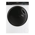 Haier was-droogcombinatie HWD90-B