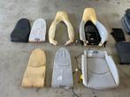 Diverse Porsche interieurdelen 911 997 996 964 987 986 stoel, Ophalen, Gebruikt, Porsche