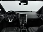 Volvo XC60 2.0 T5 FWD Polar // CAMERA // ELEC ACHTERKLEP //, Auto's, Te koop, Geïmporteerd, Benzine, 245 pk