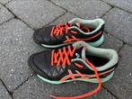 Asics sportschoenen maat 37, Ophalen of Verzenden, Zo goed als nieuw, Schoenen