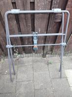 Stokke Flexi bath standaard, Gebruikt, Badje, Standaard, Ophalen