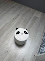 Panda krukje, Ophalen, Nieuw, Binnen