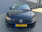 Volkswagen Polo 1.0 TSI R-LINE Business*CRUISE*APK*NAP*NAVI*, Voorwielaandrijving, Gebruikt, 95 pk, 1055 kg
