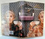 Wortmann, Marc - De weduwetrooster (2003) GRATIS !!!, Verzenden, Nieuw