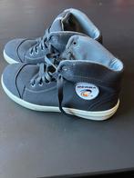 Gerba Sneaker Next High S3 werkschoenen, Ophalen of Verzenden, Nieuw, Schoenen, Gerba