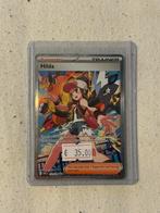 Hilda 171/086 nm, Ophalen of Verzenden, Zo goed als nieuw