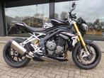 Triumph Speed Triple 1200 RS Eerste eigenaar, nieuw geleverd, Motoren, Motoren | Triumph, Naked bike, Bedrijf, 1160 cc, Meer dan 35 kW