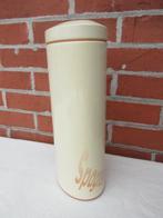 spaghetti bus van Brabantia, Verzamelen, Ophalen of Verzenden, Gebruikt, Overige, Overige merken