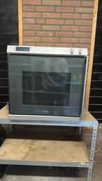 Gaggenau oven, Witgoed en Apparatuur, Ovens, Ophalen, 45 tot 60 cm, Oven